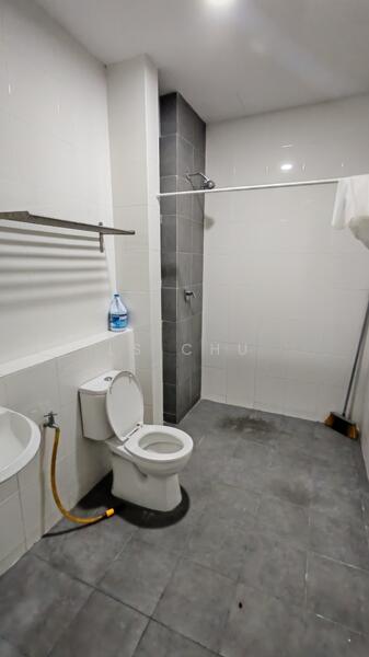 Rimbayu Perennia untuk Untuk Dijual - RM 850,000, Mac 2026 - PropertyGuru.com.my