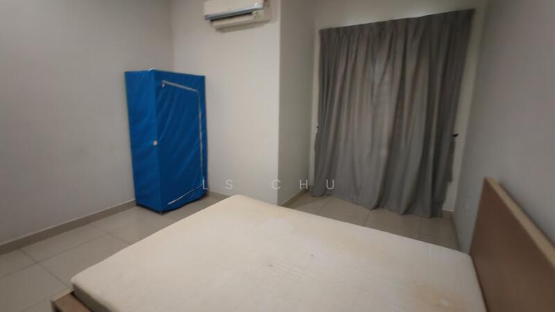 Rimbayu Perennia untuk Untuk Dijual - RM 850,000, Mac 2026 - PropertyGuru.com.my