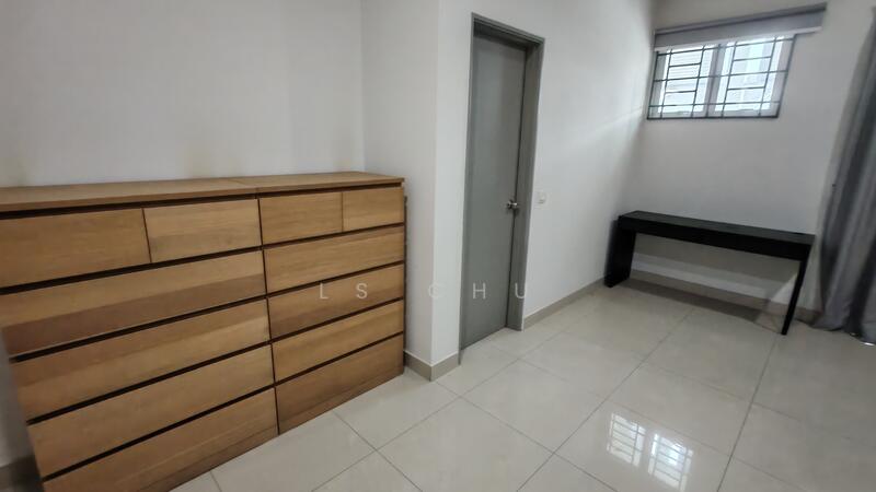 Rimbayu Perennia untuk Untuk Dijual - RM 850,000, Mac 2026 - PropertyGuru.com.my