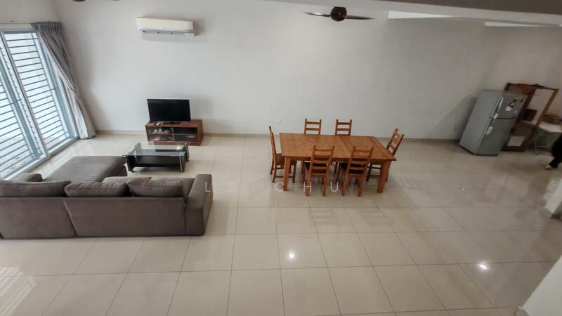 Rimbayu Perennia untuk Untuk Dijual - RM 850,000, Mac 2026 - PropertyGuru.com.my