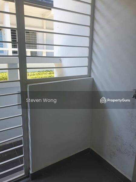 2-storey Terraced House for Sale in Eco Majestic (Semenyih) - Steven Wong - PropertyGuru.com.my