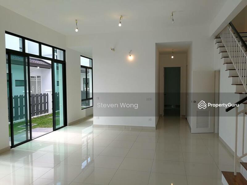 Cluster House for Sale in Eco Majestic (Semenyih) - Steven Wong - PropertyGuru.com.my