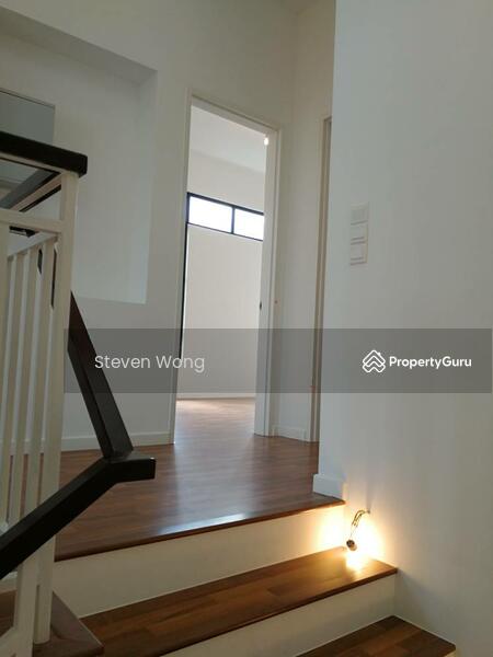 Cluster House for Sale in Eco Majestic (Semenyih) - Steven Wong - PropertyGuru.com.my