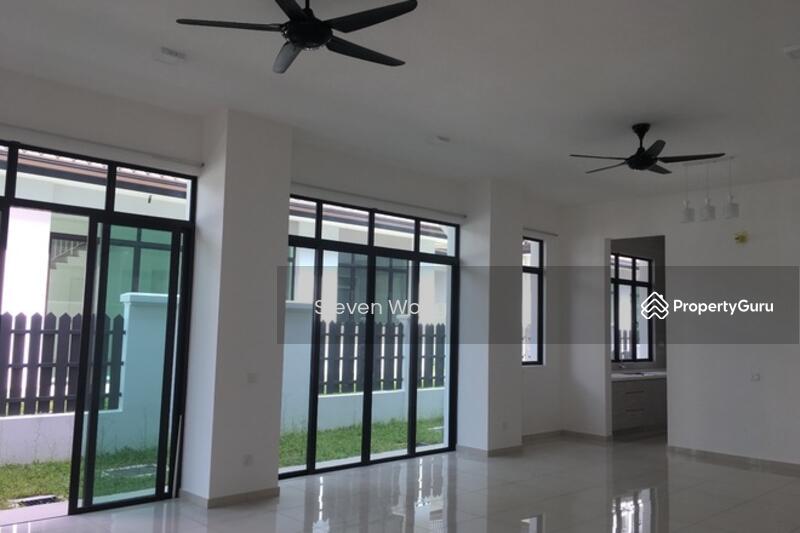 Cluster House for Sale in Eco Majestic (Semenyih) - Steven Wong - PropertyGuru.com.my