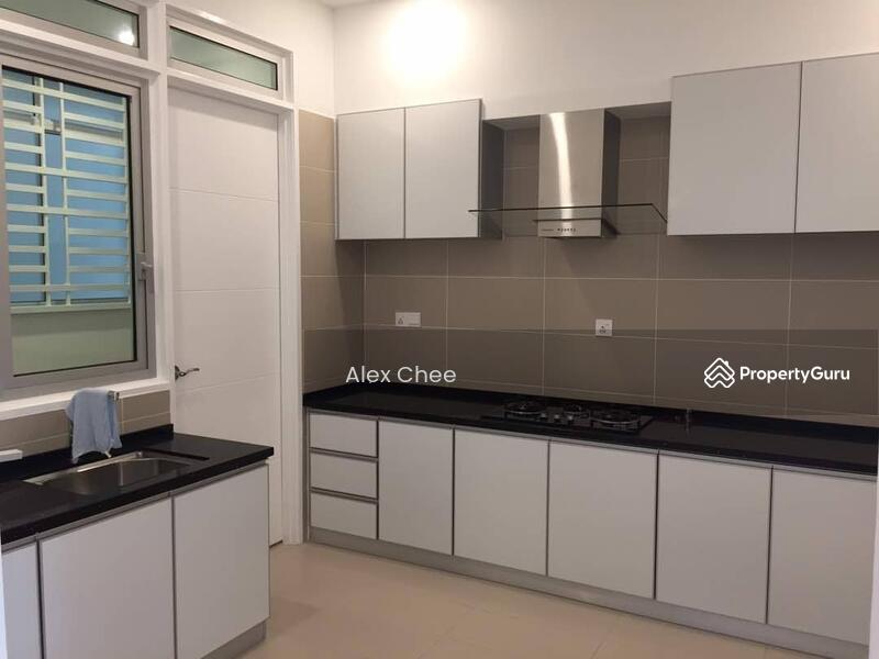 Apartment for Sale at Sandilands - Alex Chee - PropertyGuru.com.my