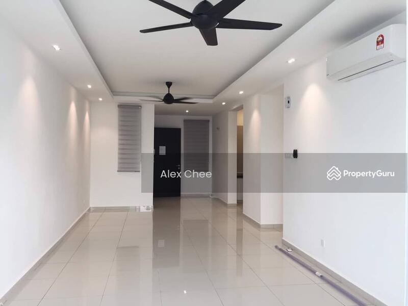 Apartment for Sale at Sandilands - Alex Chee - PropertyGuru.com.my