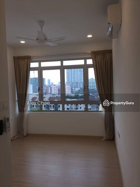 Apartment for Sale at Sandilands - Alex Chee - PropertyGuru.com.my