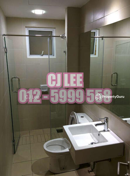 Condominium for Rent at Tiara Mutiara / The Crown - CJ Lee - PropertyGuru.com.my