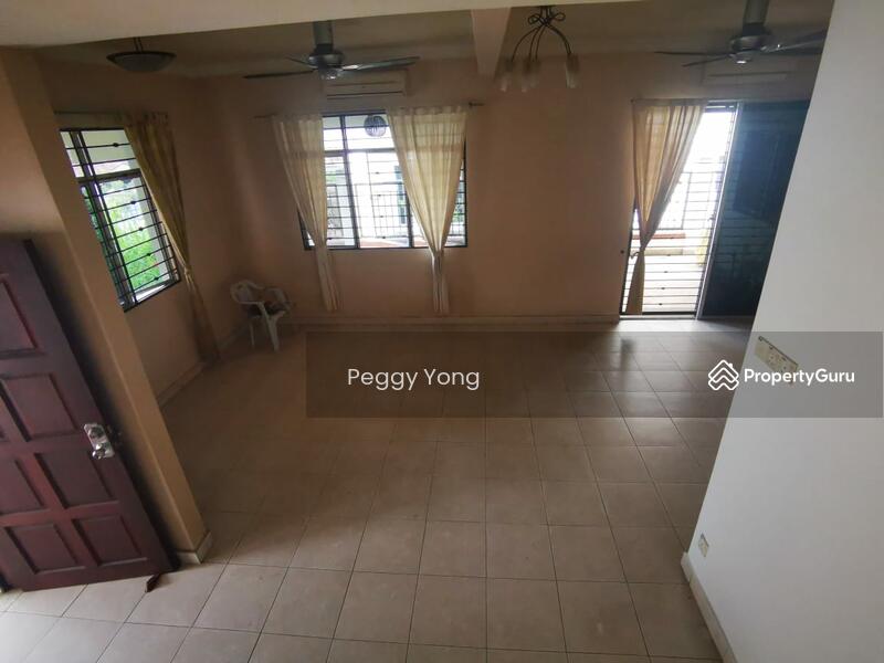 Semi-Detached House for Sale in Shah Alam (Selangor) - Peggy Yong - PropertyGuru.com.my