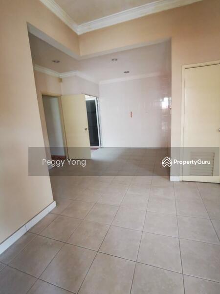 Semi-Detached House for Sale in Shah Alam (Selangor) - Peggy Yong - PropertyGuru.com.my