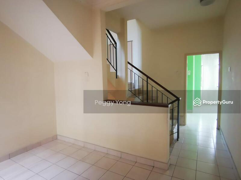 Semi-Detached House for Sale in Shah Alam (Selangor) - Peggy Yong - PropertyGuru.com.my