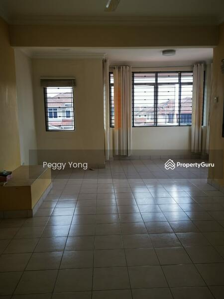 Semi-Detached House for Sale in Shah Alam (Selangor) - Peggy Yong - PropertyGuru.com.my