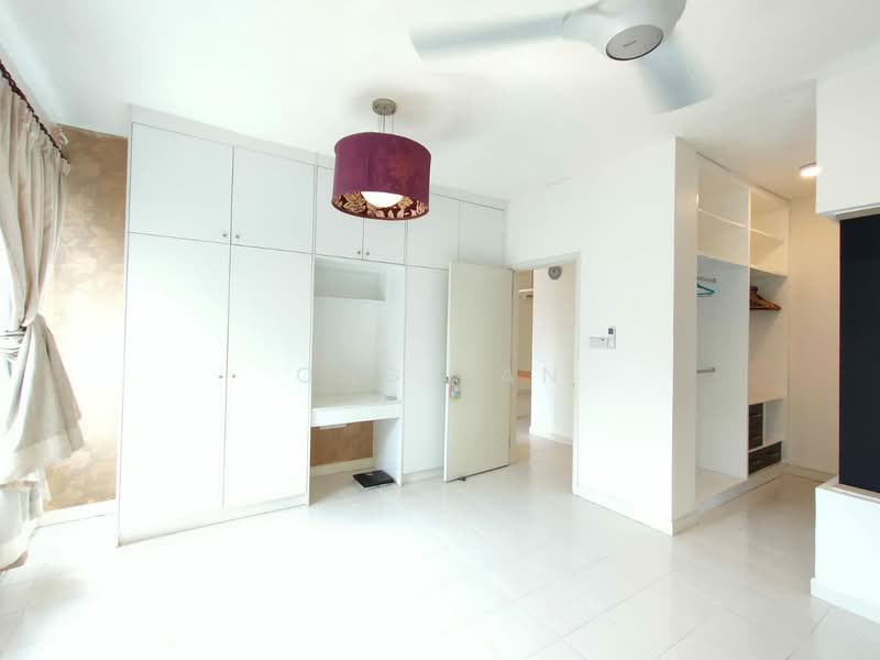Condominium for Sale at Ritze Perdana 1 - Ong Yan - PropertyGuru.com.my