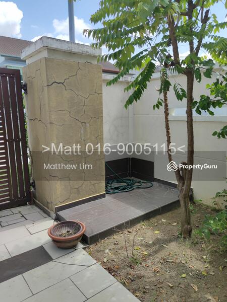 For Sale - Ambang Botanic 2