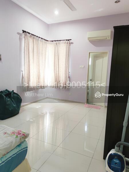 For Sale - Ambang Botanic 2