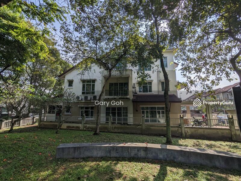 USJ Heights Subang Jaya, USJ Heights, Subang Jaya, Selangor, 5