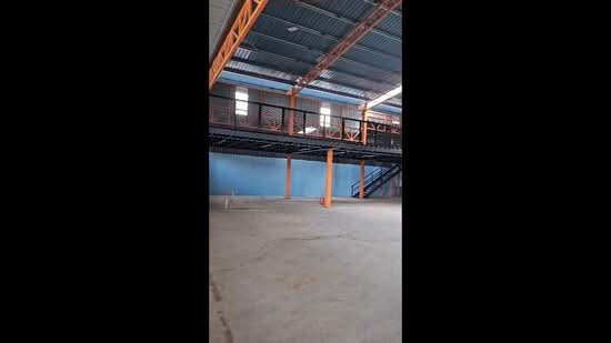 Factory for Rent in Kampung Baru Salak Selatan (Salak South) - Wenny Lee - PropertyGuru.com.my