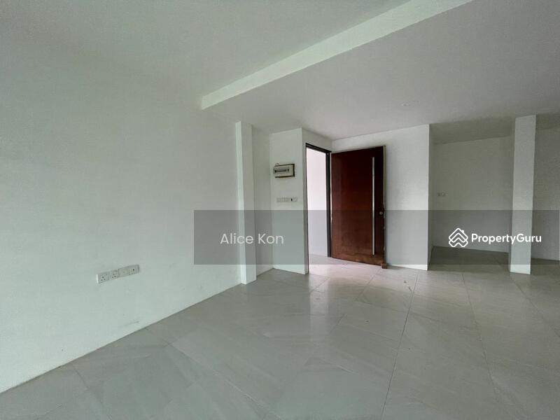 Semi-Detached House for Rent in Kuching (Sarawak) - Alice Kon - PropertyGuru.com.my