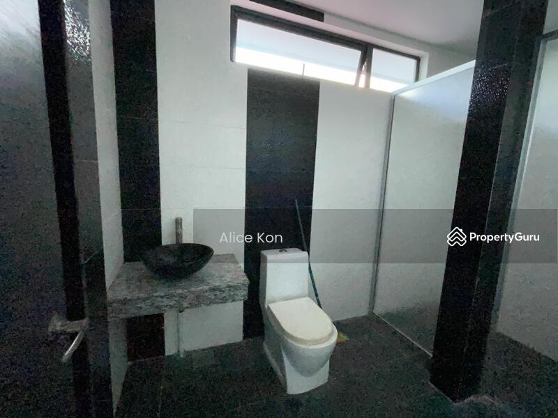 Semi-Detached House for Rent in Kuching (Sarawak) - Alice Kon - PropertyGuru.com.my