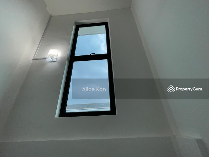 Semi-Detached House for Rent in Kuching (Sarawak) - Alice Kon - PropertyGuru.com.my