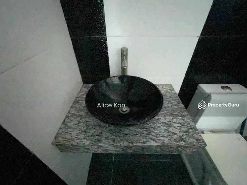 Semi-Detached House for Rent in Kuching (Sarawak) - Alice Kon - PropertyGuru.com.my