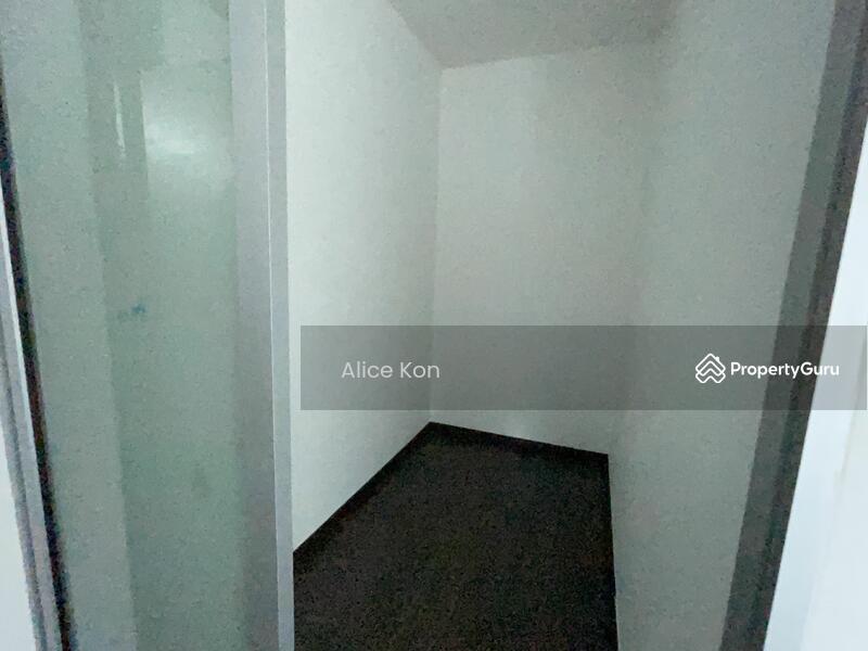 Semi-Detached House for Rent in Kuching (Sarawak) - Alice Kon - PropertyGuru.com.my