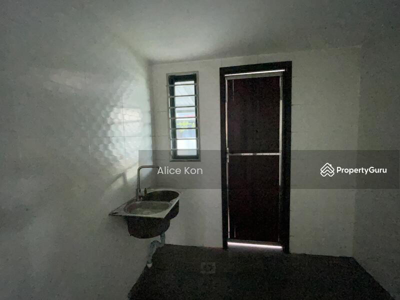 Semi-Detached House for Rent in Kuching (Sarawak) - Alice Kon - PropertyGuru.com.my