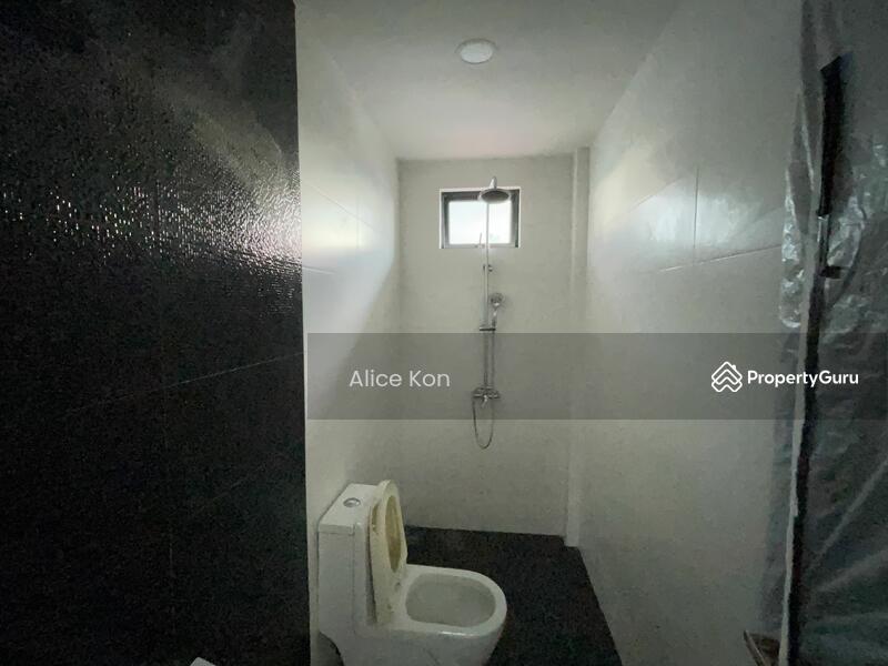 Semi-Detached House for Rent in Kuching (Sarawak) - Alice Kon - PropertyGuru.com.my