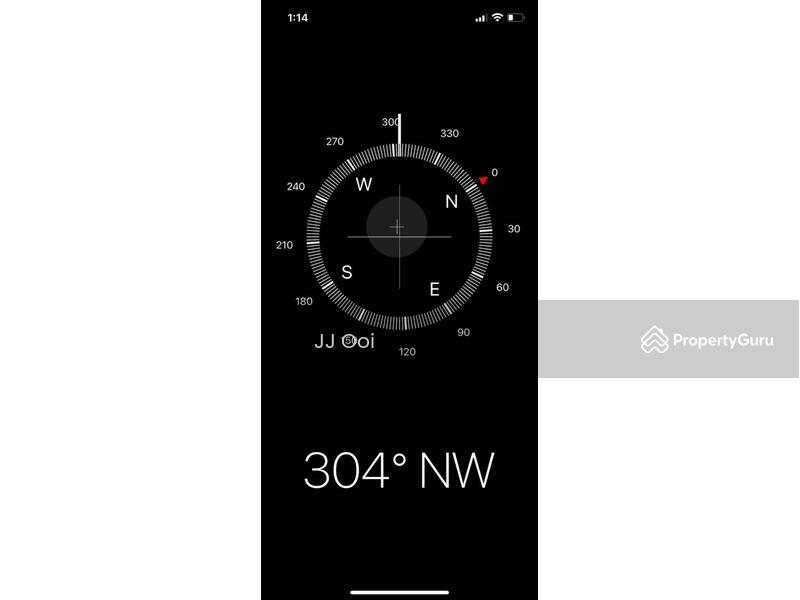 Sejati Hill Villa untuk Untuk Dijual - RM 1,980,000, Apr 2026 - PropertyGuru.com.my