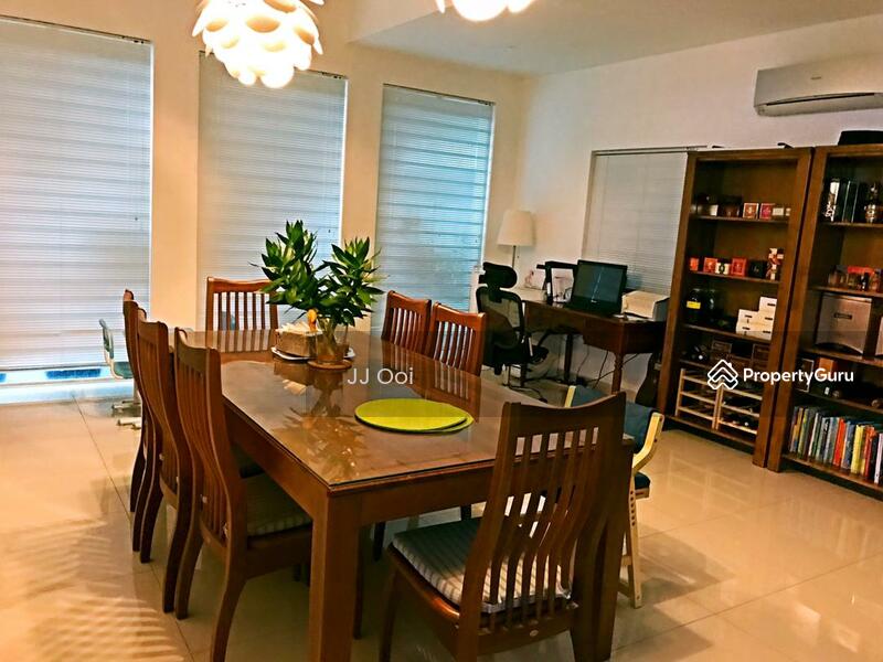 Sejati Hill Villa untuk Untuk Dijual - RM 1,980,000, Apr 2026 - PropertyGuru.com.my