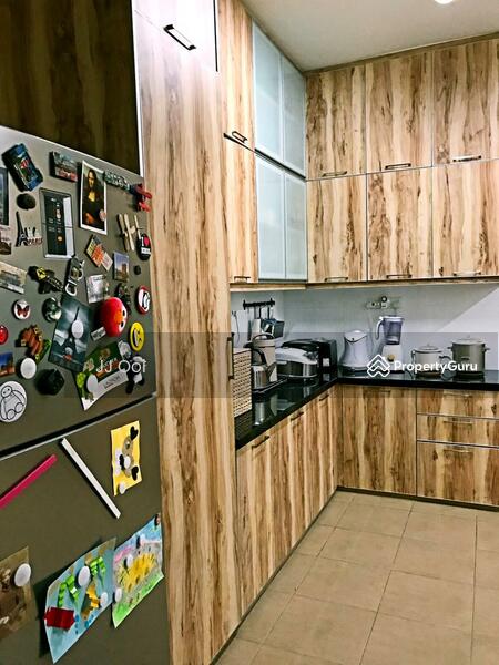 Sejati Hill Villa untuk Untuk Dijual - RM 1,980,000, Apr 2026 - PropertyGuru.com.my