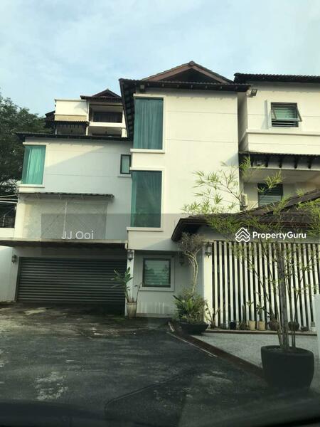 Sejati Hill Villa untuk Untuk Dijual - RM 1,980,000, Apr 2026 - PropertyGuru.com.my