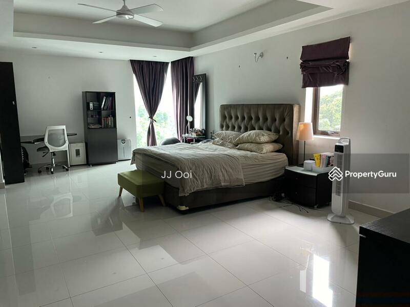 Sejati Hill Villa untuk Untuk Dijual - RM 1,980,000, Apr 2026 - PropertyGuru.com.my