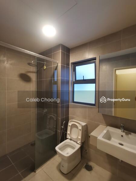Kondominium untuk Disewa di Lakeville Residence - Caleb Choong - PropertyGuru.com.my