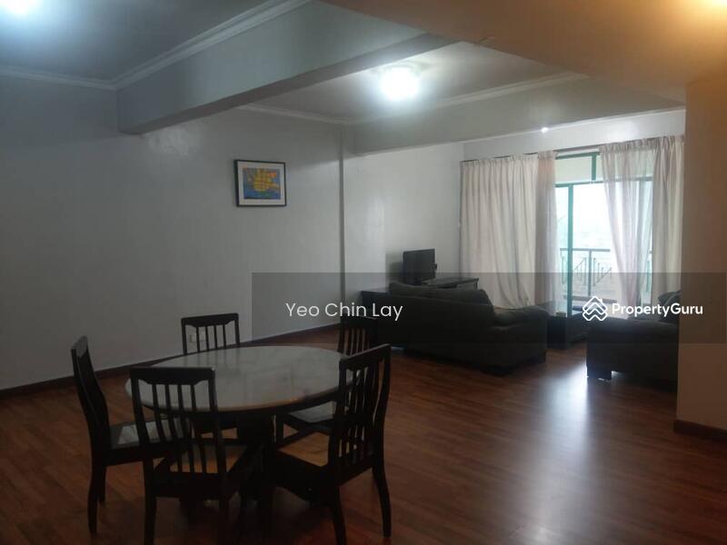 Equatorial Hill Resort Cameron Highlands, Cameron Highlands, Pahang, 3