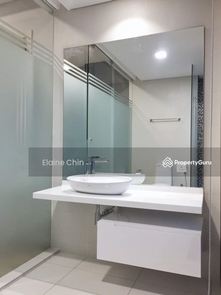 Pangsapuri untuk Disewa di Vogue Suites One - Elaine Chin - PropertyGuru.com.my