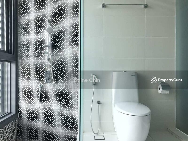 Pangsapuri untuk Disewa di Vogue Suites One - Elaine Chin - PropertyGuru.com.my