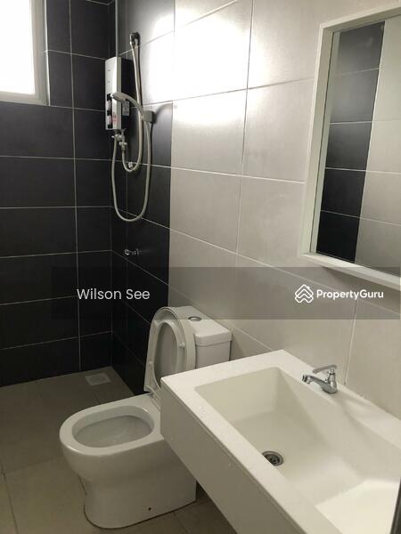 For Rent - Vista Langkawi @ Residensi PV18