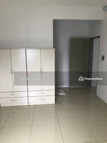 For Rent - Vista Langkawi @ Residensi PV18