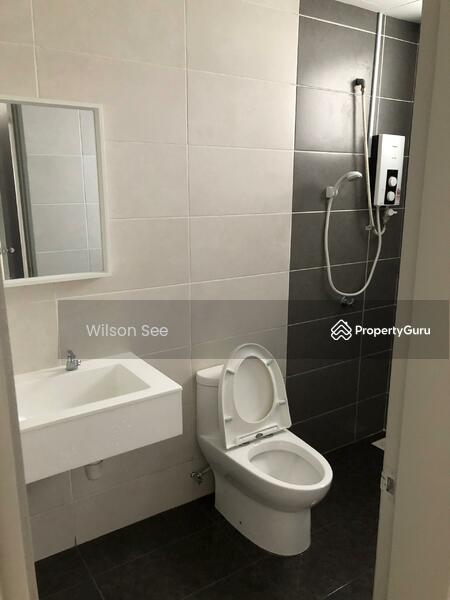 For Rent - Vista Langkawi @ Residensi PV18