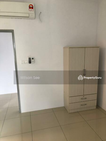 For Rent - Vista Langkawi @ Residensi PV18