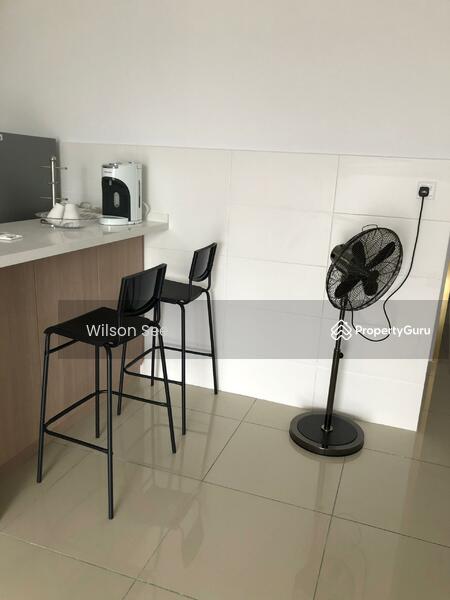 For Rent - Vista Langkawi @ Residensi PV18