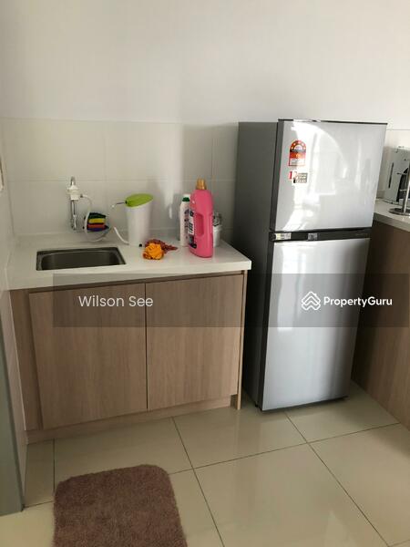 For Rent - Vista Langkawi @ Residensi PV18