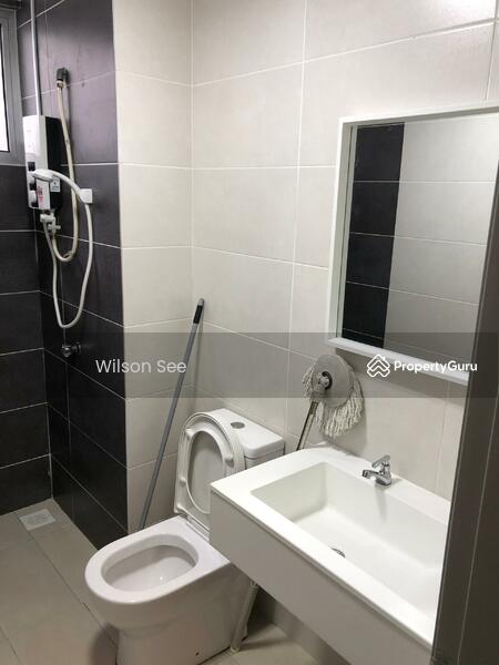 For Rent - Vista Langkawi @ Residensi PV18