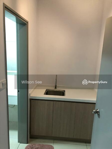 For Rent - Vista Langkawi @ Residensi PV18