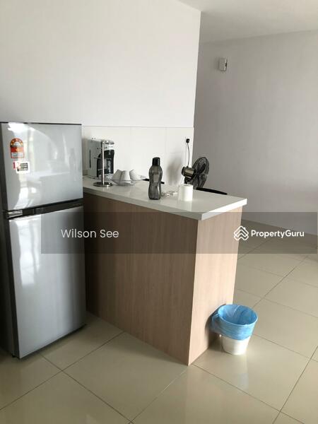For Rent - Vista Langkawi @ Residensi PV18