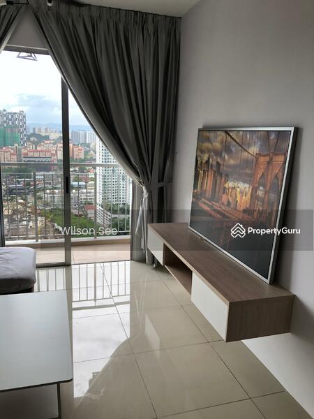 For Rent - Vista Langkawi @ Residensi PV18