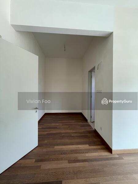 Semi-Detached House for Sale in Laman Rimbunan (Kepong) - Vivian Foo - PropertyGuru.com.my