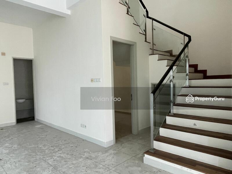 Semi-Detached House for Sale in Laman Rimbunan (Kepong) - Vivian Foo - PropertyGuru.com.my