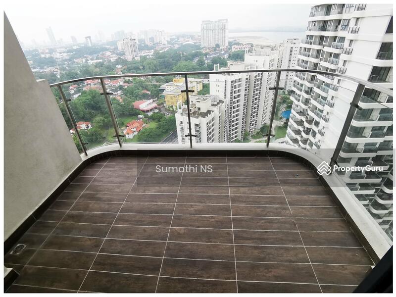 Johor Bahru , Danga Bay, Persiaran Danga Perdana, 80200 Johor Bahru